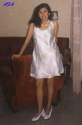 Volgograd women