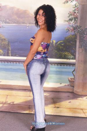 Costa Rica women