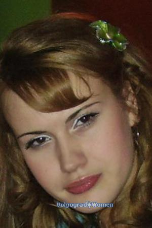 Russia women