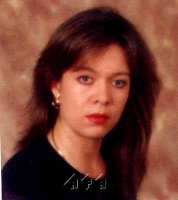 Volgograd women