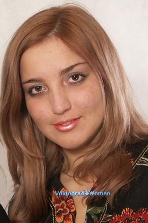 Russia women