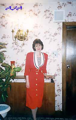 Volgograd women