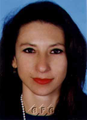 Volgograd women