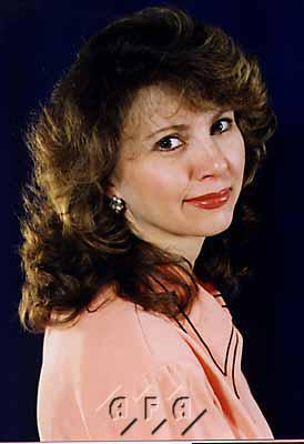 Volgograd women