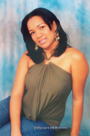 Colombia women