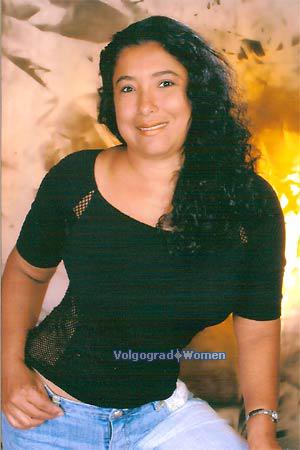 Colombia women