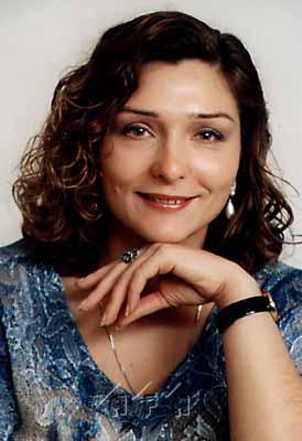 Volgograd women