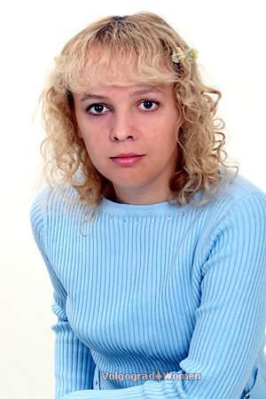 Belarus women