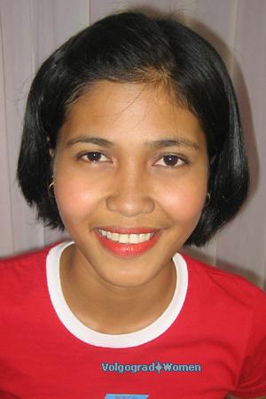 Philippines women