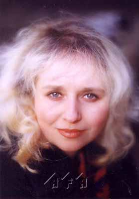 Volgograd women