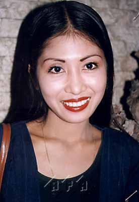 Volgograd women