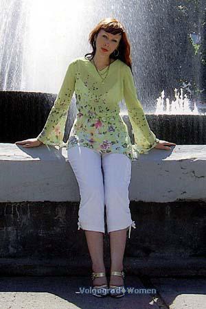 Belarus women
