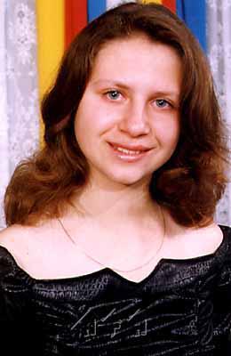 Volgograd women