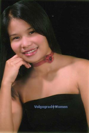 Philippines women