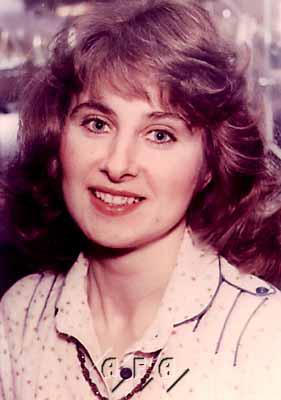 Volgograd women