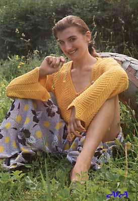 Volgograd women