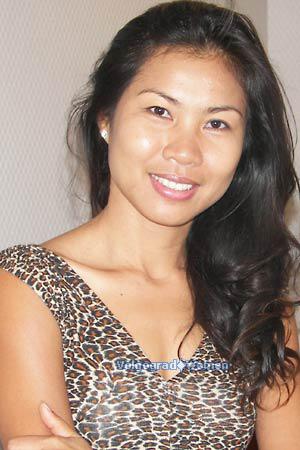 Thailand women