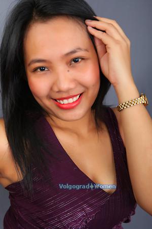 Philippines women