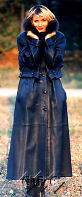 Volgograd women