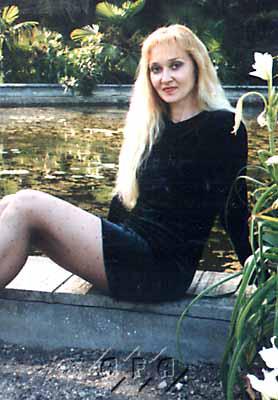 Volgograd women
