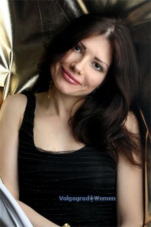 Russia women