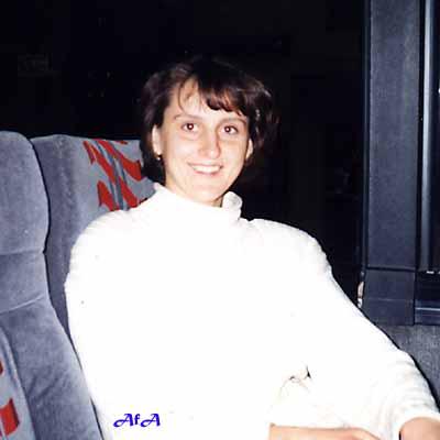 Volgograd women