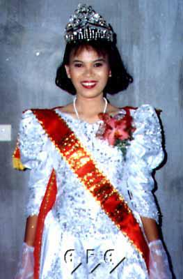 Volgograd women
