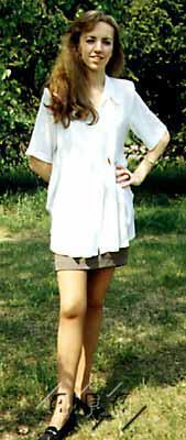 Volgograd women