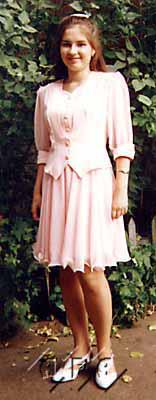 Volgograd women