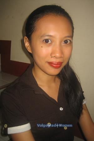 Philippines women