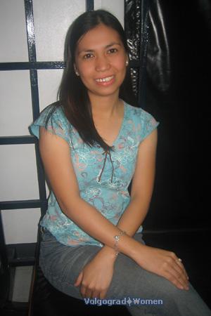 Philippines women