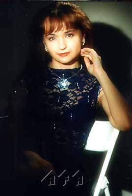 Volgograd women