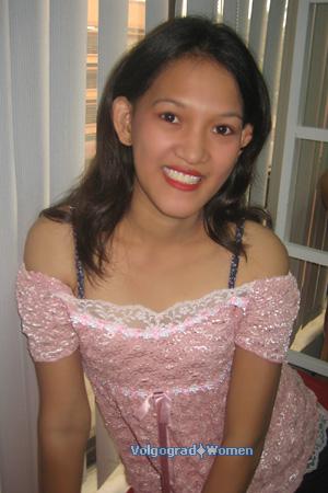 Philippines women