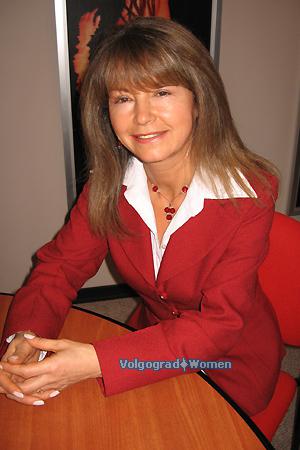 Colombia women