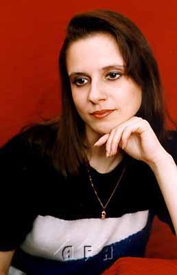 Volgograd women