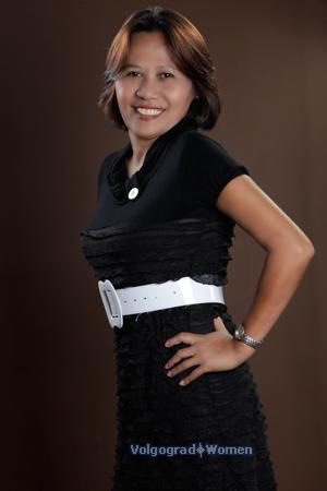 Philippines women
