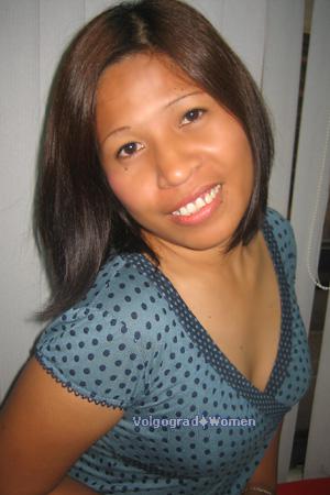 Philippines women