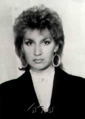 Volgograd women