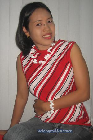 Philippines women