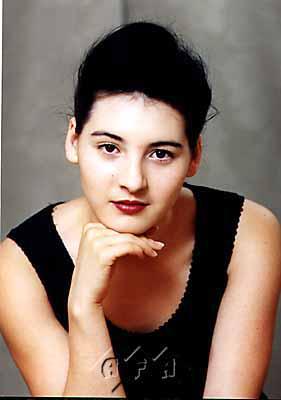 Volgograd women