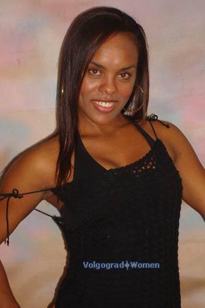 Colombia women