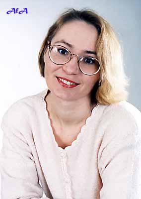 Volgograd women