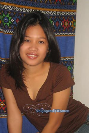 Philippines women