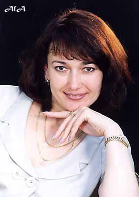Volgograd women