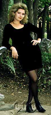 Volgograd women