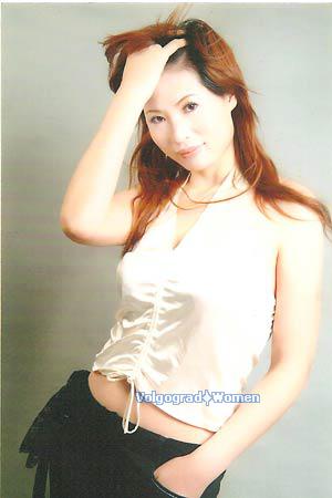 China women