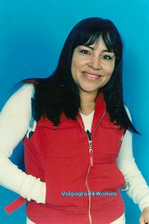 Colombia women