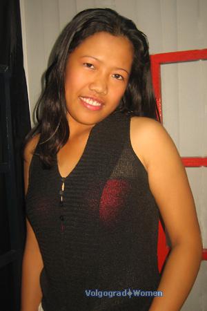 Philippines women