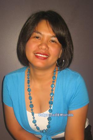 Philippines women