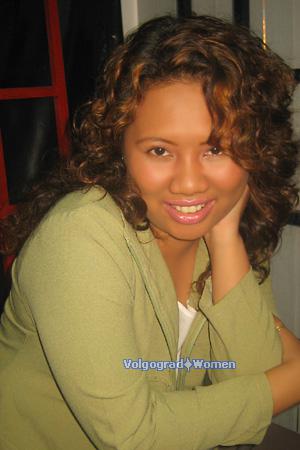 Philippines women